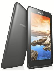 Lenovo A7-50 A3500
