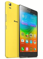 Lenovo A7000