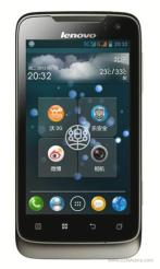 Lenovo A789