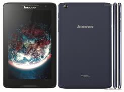 Lenovo A8-50 A5500