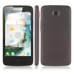 Lenovo A820