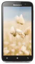 Lenovo A850