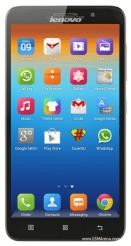 Lenovo A850+