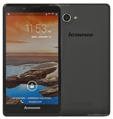 Lenovo A880