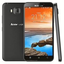 Lenovo A916