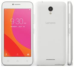 Lenovo B