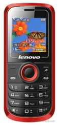 Lenovo E156