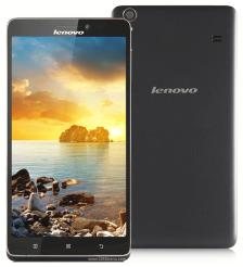 Lenovo Golden Warrior Note 8