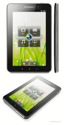 Lenovo IdeaPad A1