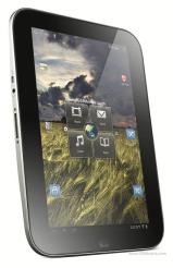Lenovo IdeaPad K1