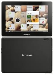 Lenovo IdeaPad S2