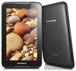 Lenovo IdeaTab A1000