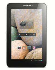 Lenovo IdeaTab A2107
