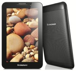 Lenovo IdeaTab A3000