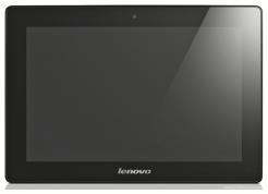 Lenovo IdeaTab S6000H