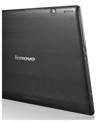 Lenovo IdeaTab S6000L