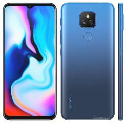 Lenovo K12 (China)