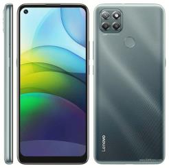 Lenovo K12 Pro