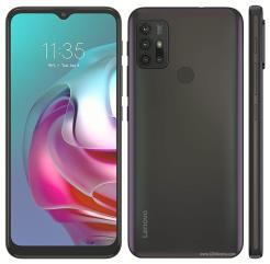 Lenovo K13 Pro