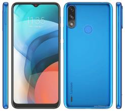 Lenovo K13