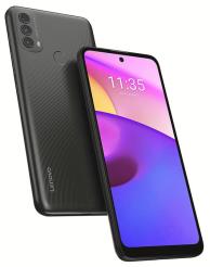 Lenovo K14 Plus