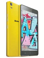 Lenovo K3 Note