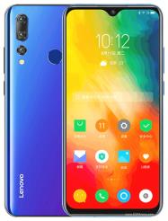 Lenovo K6 Enjoy