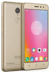 Lenovo K6 Power