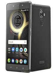 Lenovo K8 Note