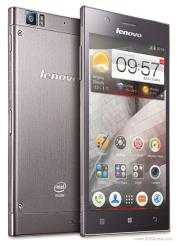 Lenovo K900