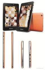 Lenovo LePad S2007