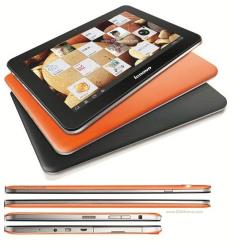 Lenovo LePad S2010