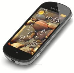 Lenovo LePhone S2