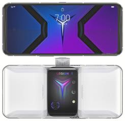 Lenovo Legion 2 Pro
