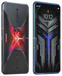 Lenovo Legion Duel