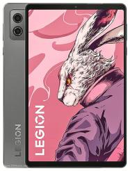 Lenovo Legion Tab