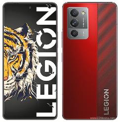 Lenovo Legion Y70