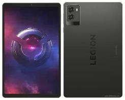 Lenovo Legion Y700 (2025)