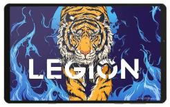 Lenovo Legion Y700