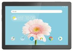 Lenovo M10 FHD REL
