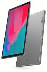 Lenovo M10 Plus