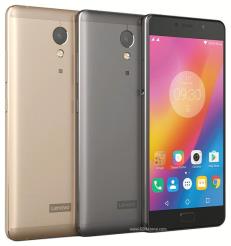 Lenovo P2