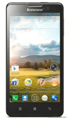 Lenovo P780