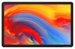 Lenovo Pad Plus