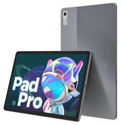 Lenovo Pad Pro 2022