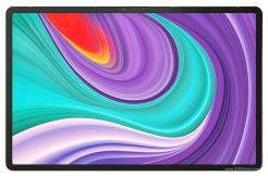 Lenovo Pad Pro