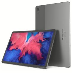 Lenovo Pad