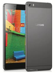 Lenovo Phab Plus