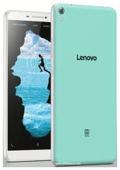 Lenovo Phab
