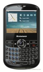 Lenovo Q330